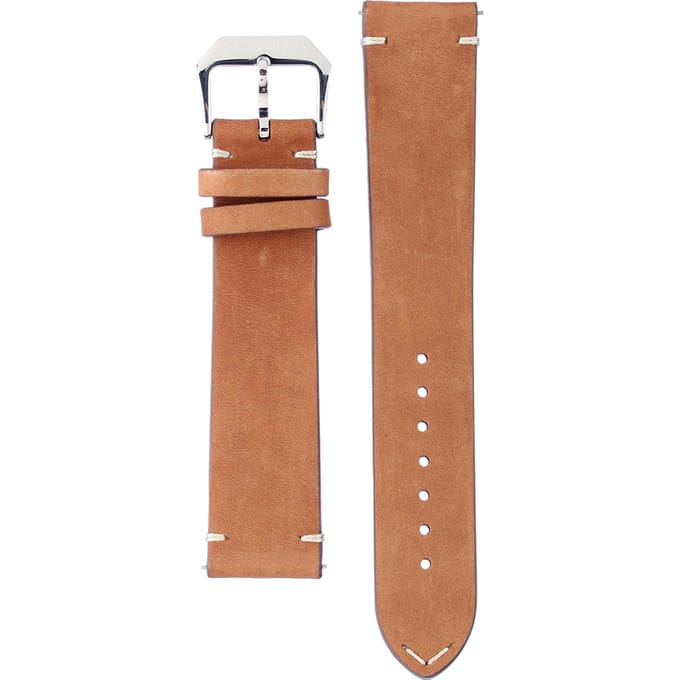 Certina Straps C600021655 Ds Ph200M band