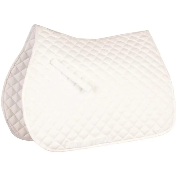 Zadeldek voor paarden Roma Grand Prix All Purpose