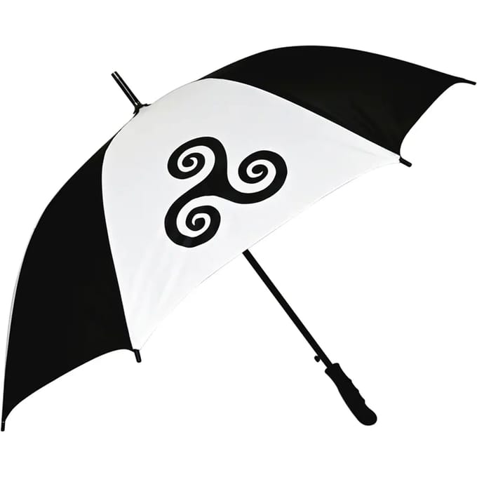 Paraplu WDK Partner Breizh