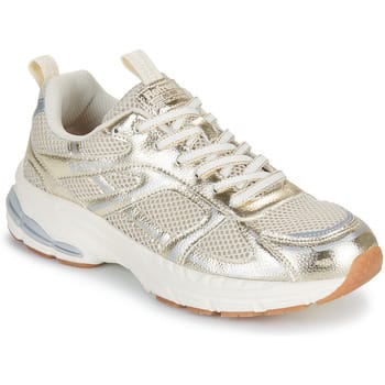 Lage Sneakers Refresh -