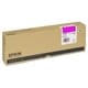 Epson T5913 inktcartridge vivid magenta (origineel)