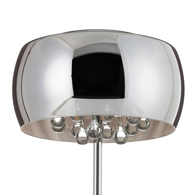 Schuller Valencia LED tafellamp Argos