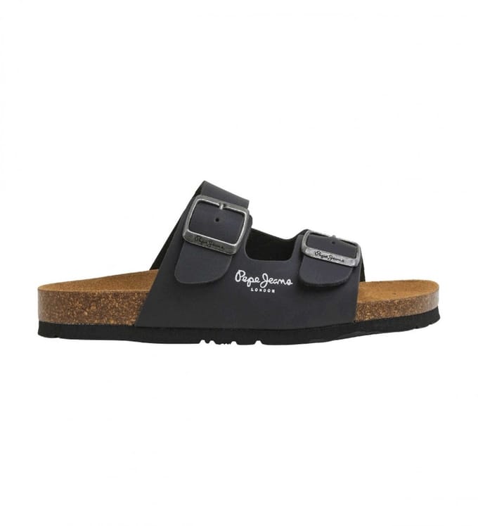 Pepe Jeans Sandalen Double Kansas