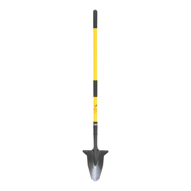 Spear Head Spade SHLF2 Tuinschep 148 cm - Link en rechtshandig