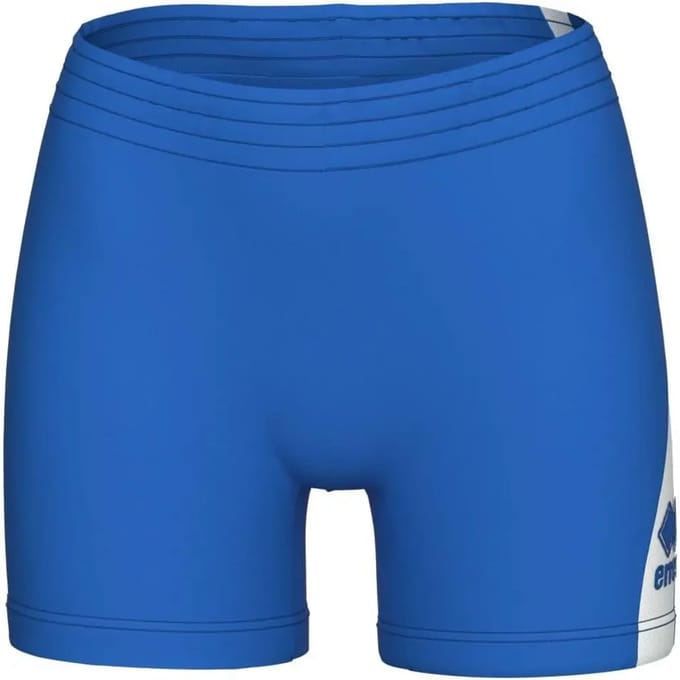 Damesshort Errea Amazon Pro