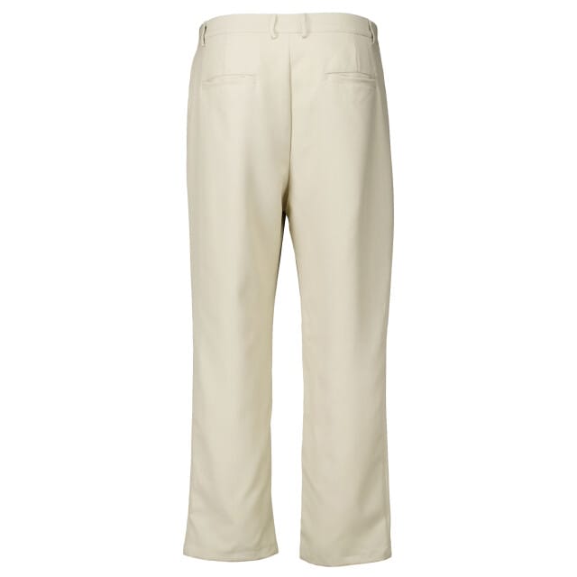 Defaut Paris   Beige Bm2528b