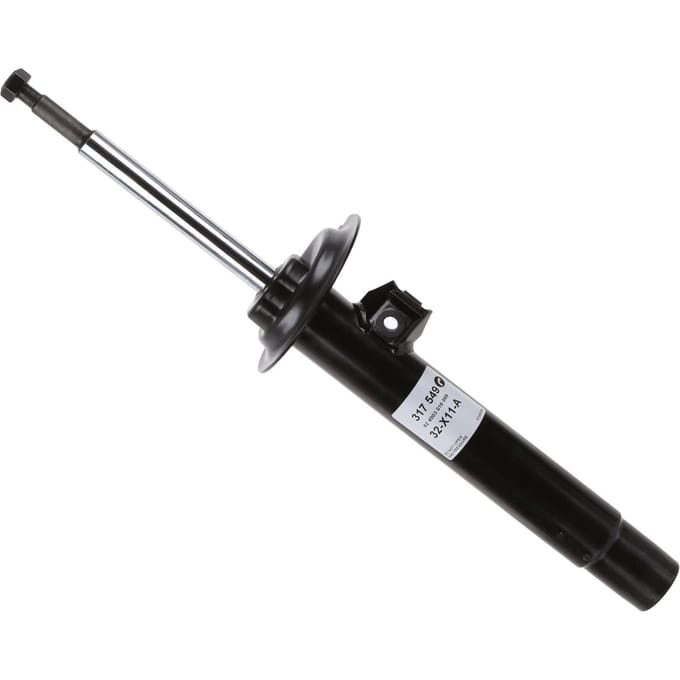 Schokdemper SACHS 317 549