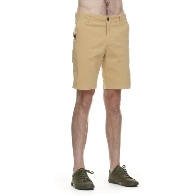 Korte Ragwear Karel