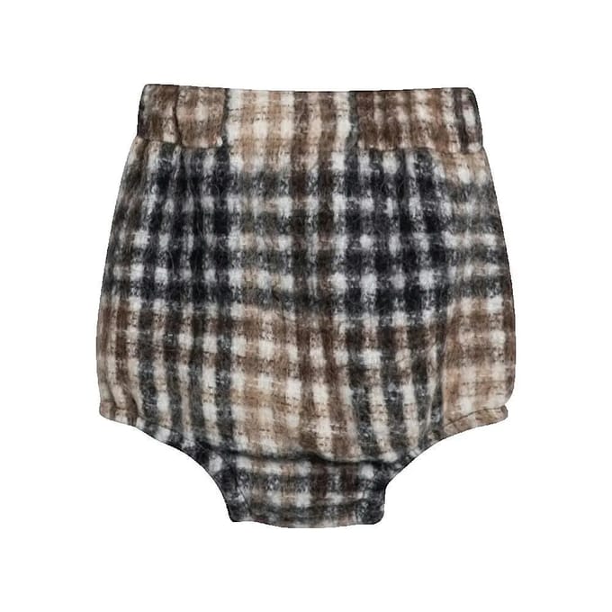 Meisjes shorts Douuod Camilla