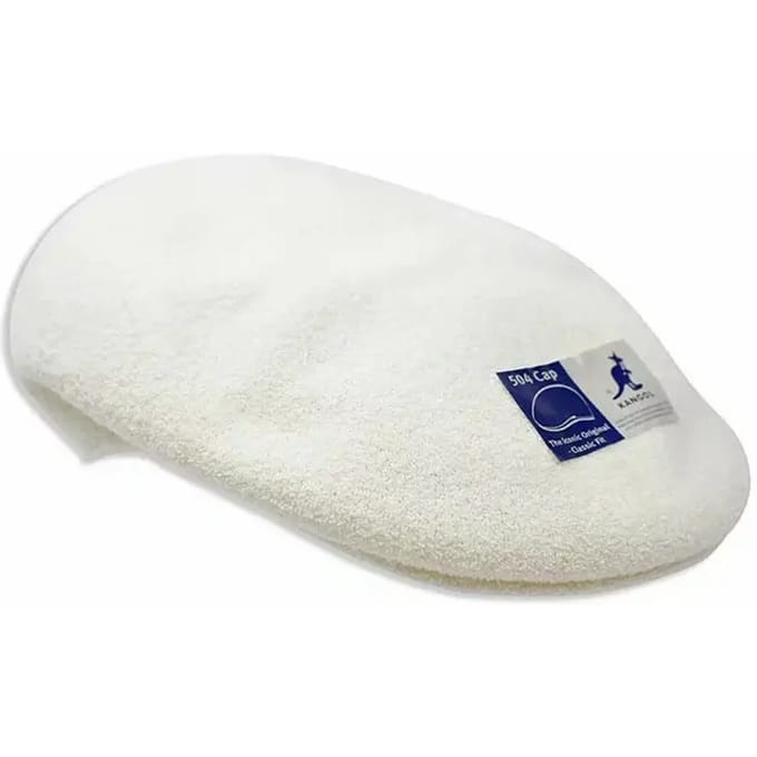 Baret Kangol Bermuda 504
