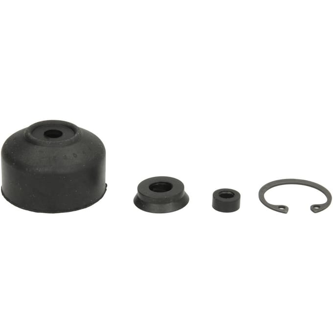 Reparatieset, hoofdremcilinder AUTOFREN SEINSA D1415