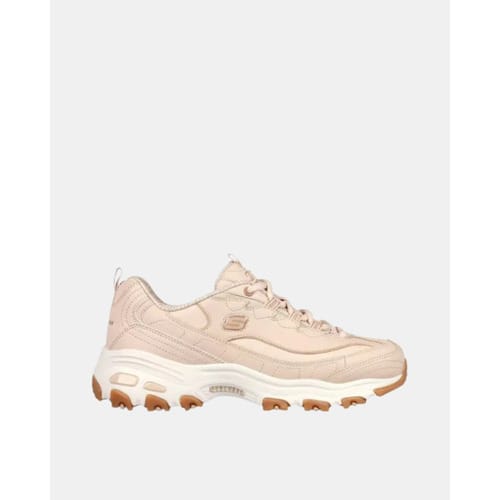 Sneakers Skechers 149807 D LITES GOOD NEUTRAL