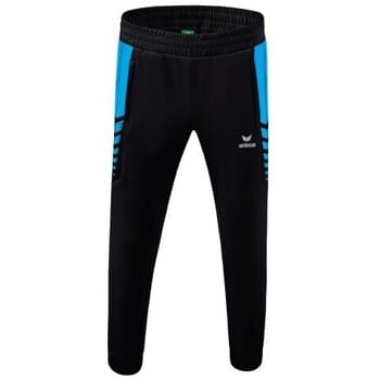 Jogging Erima Worker Six Wings