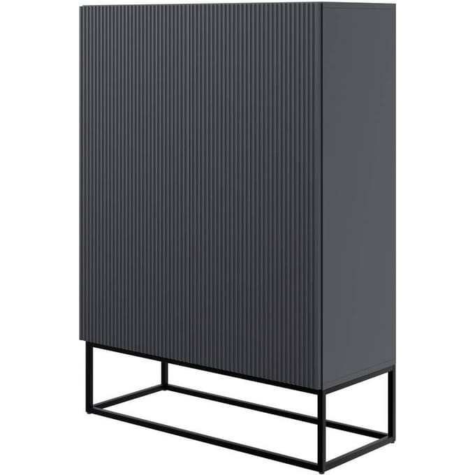 Commode Vesper | NADUVI Collection