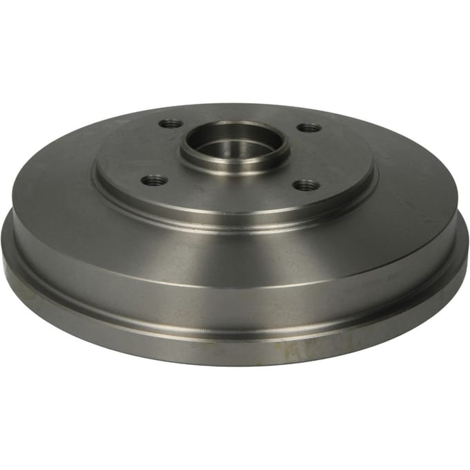 Remtrommel, 1 stuk ABE C60310
