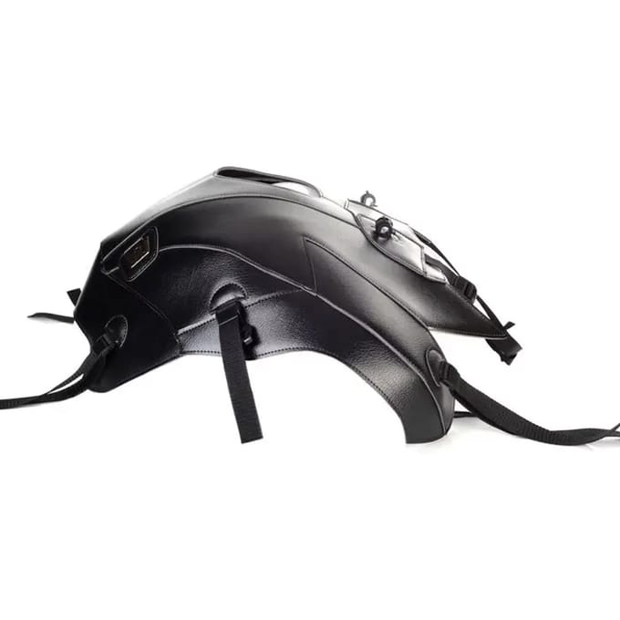 Motortankmat Bagster BMW S 1000 XR 2015-2019