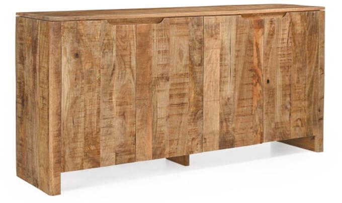Dressoir Sophie met Deuren 160