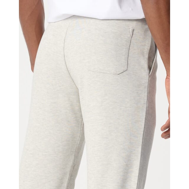 Ralph Lauren Sweatpants