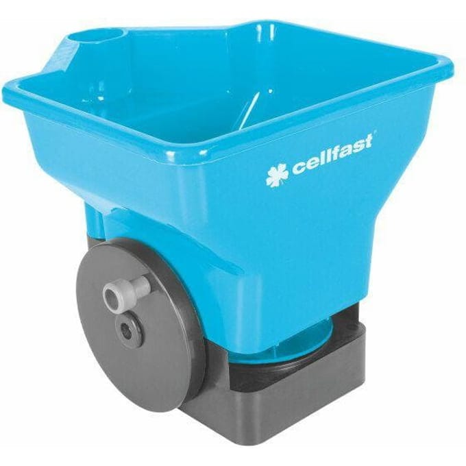 Cellfast Universele Strooier