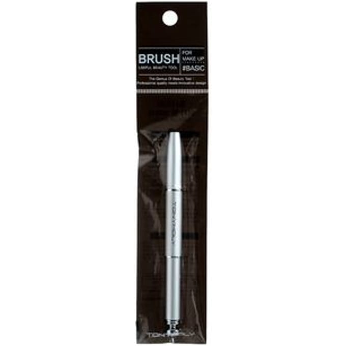 TONYMOLY - Easy Lip Brush 1 pc