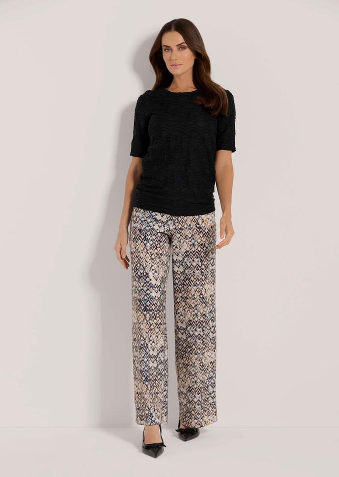MADELEINE Shirt Shirt