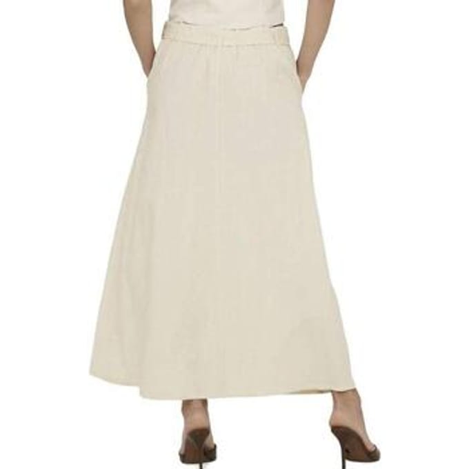 Rok JDY Milan