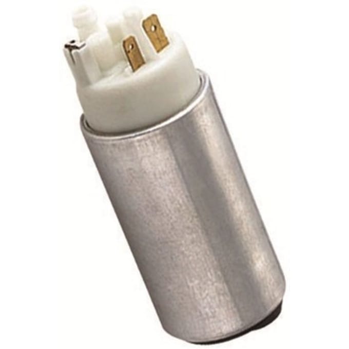 Brandstofpomp MAGNETI MARELLI 313011300081