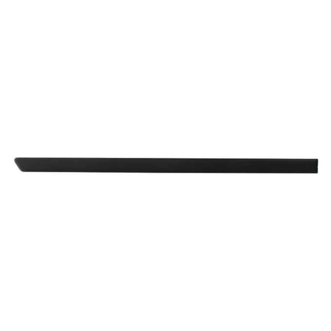 Sierstrip/beschermingsstrip, deur BLIC 5703-04-9523574P