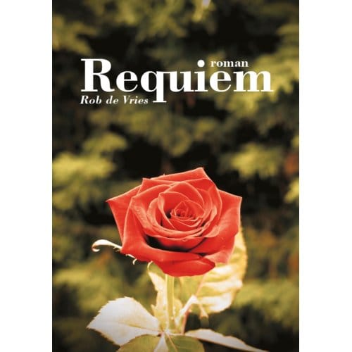 Requiem - Rob de Vries