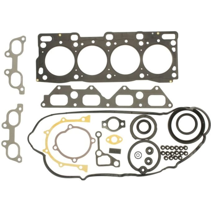 Pakkingset, cilinderkop PAYEN CG8191