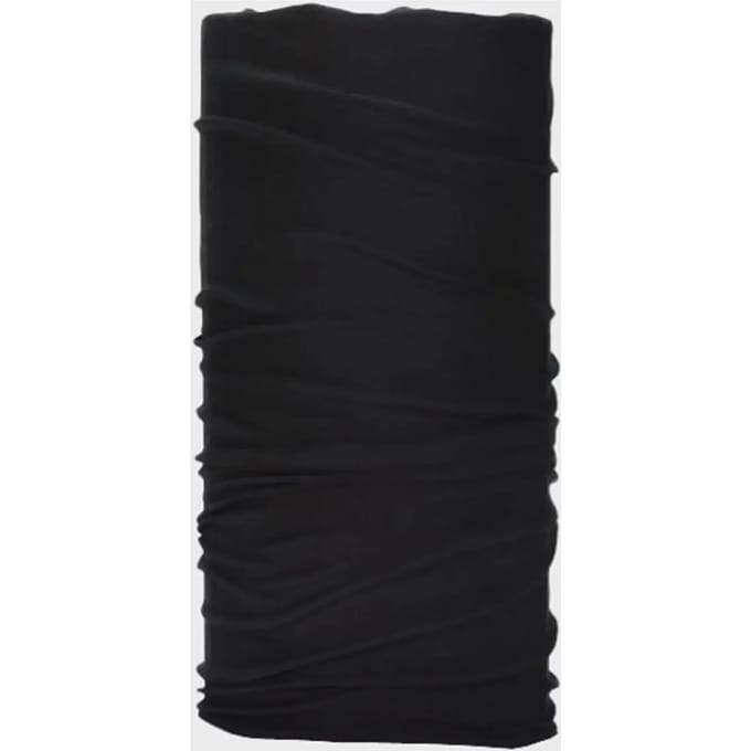 Halsbedekking Wind x-treme