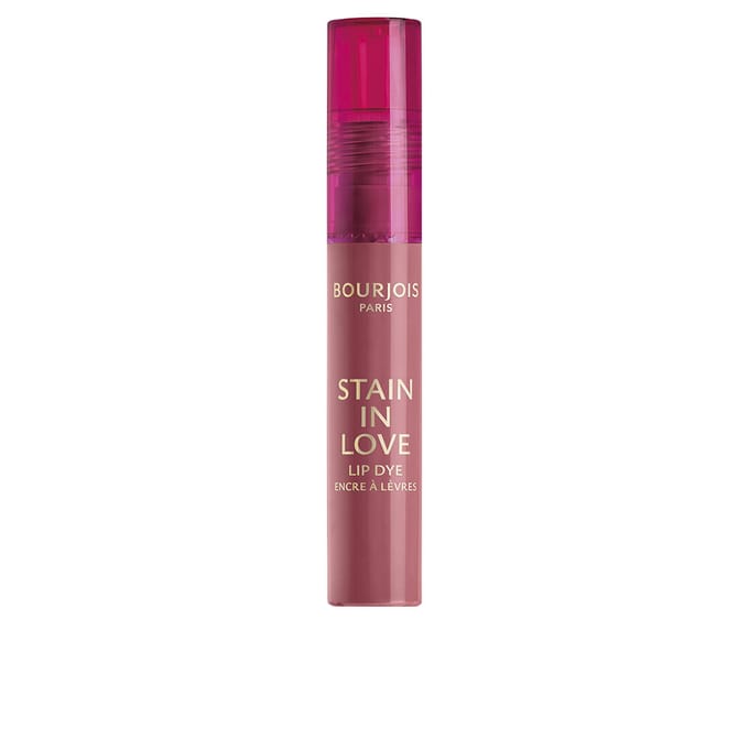 Stain In Love #02-send Rose 3,5 ml