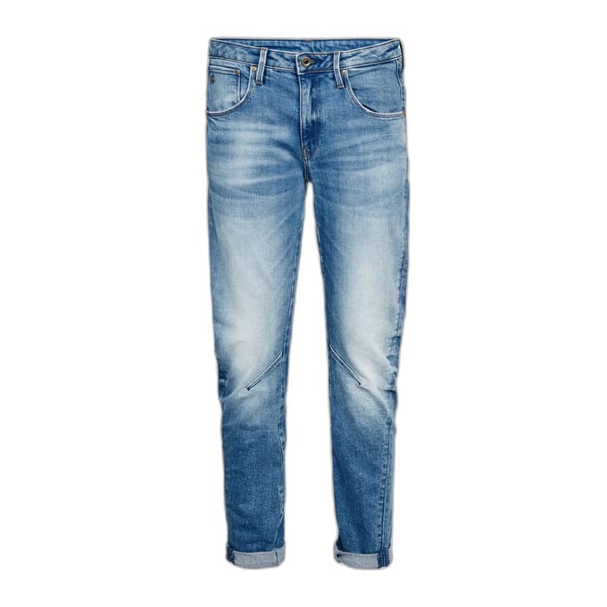 Jeans vriend G-Star Arc 3D Low