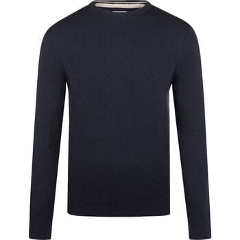 McGregor C-neck Sweater Navy Größe: XXL | Pullover Outlet | Herren | Blau