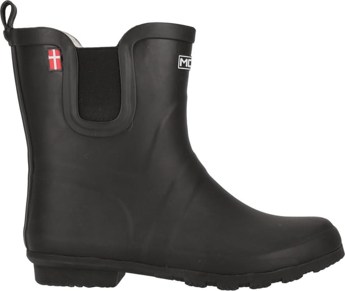 MOLS Gummistiefel Tara