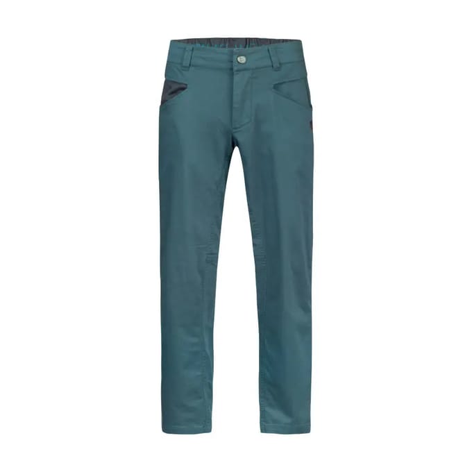 Broek Rafiki Rockland