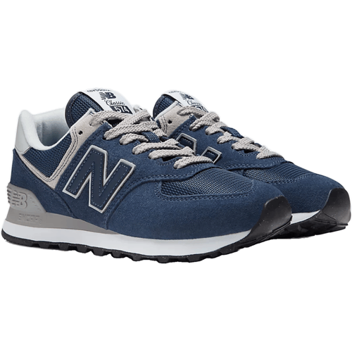 New Balance WL574EVN Maat 37,5