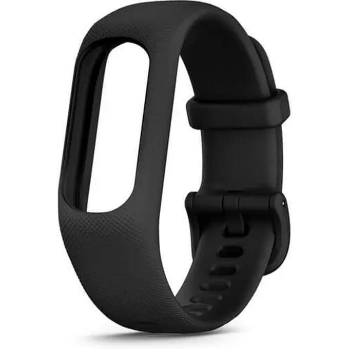Horlogebandje Garmin Vívosmart 5