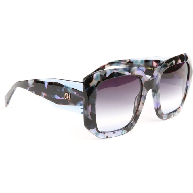 Ana Hickmann Sunglasses AH9413 G21 53