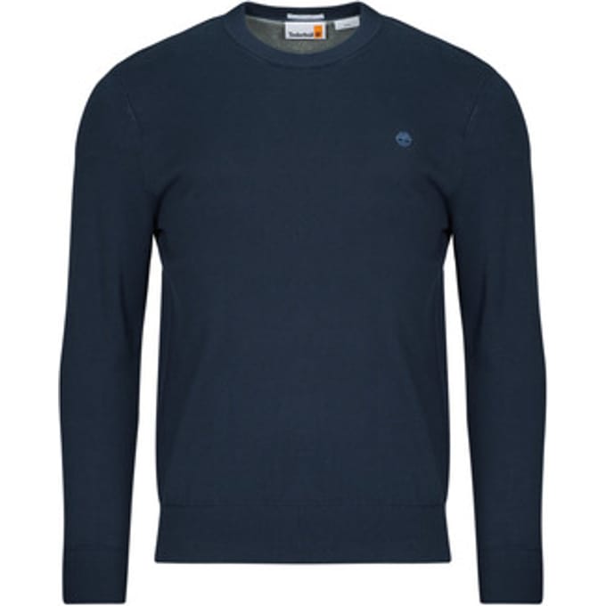 Timberland Williams River Sweater Heren - Maat S