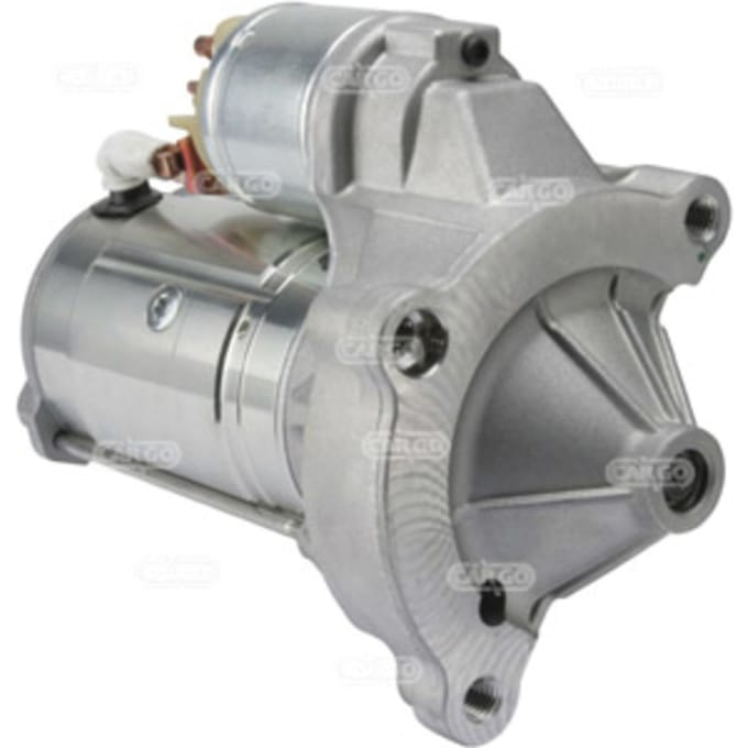 Starter HC-CARGO 113926