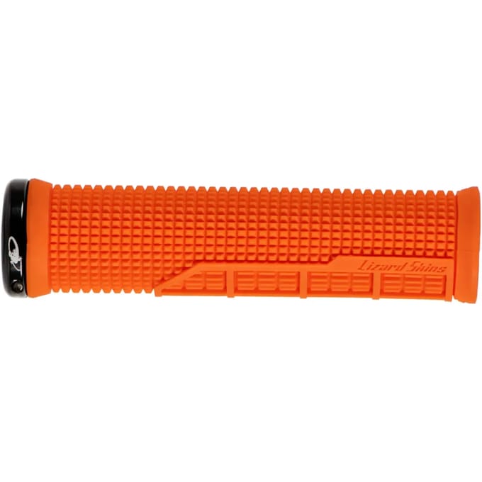 Handvat Lizard Skins Single Lock-On Machine