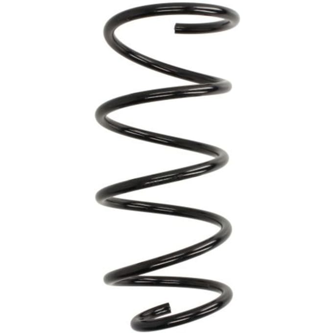 Chassisveer K-Flex KYB RA4000