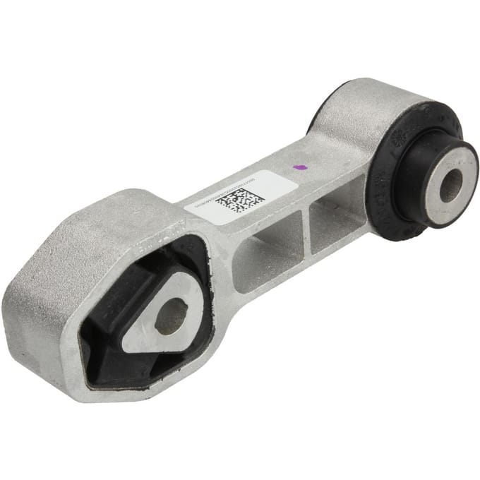 Steun, motorophanging MAGNETI MARELLI 030607010445