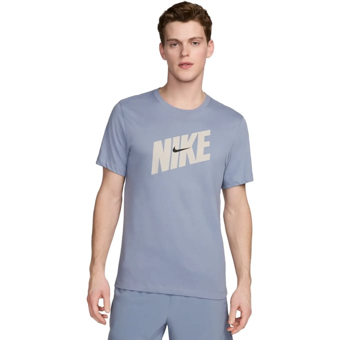 T-shirt Nike Dri-FIT