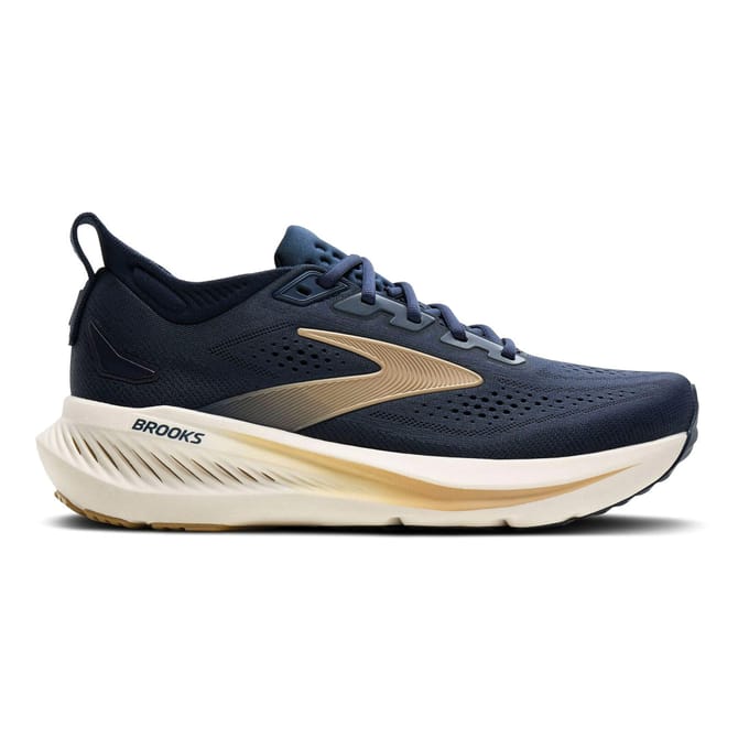 Brooks Glycerin 23 Hardloopschoenen Heren