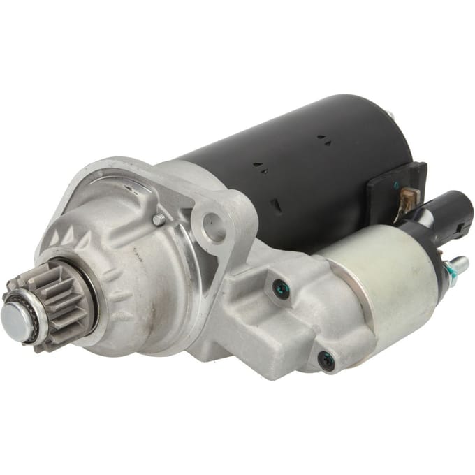 Starter STARDAX STX200227