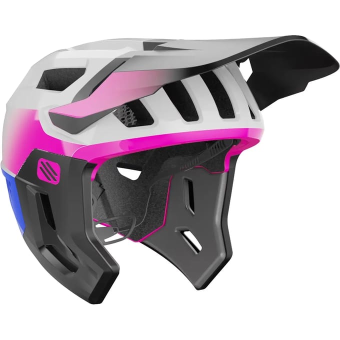 Koptelefoon Rudy Project Terraform Pro