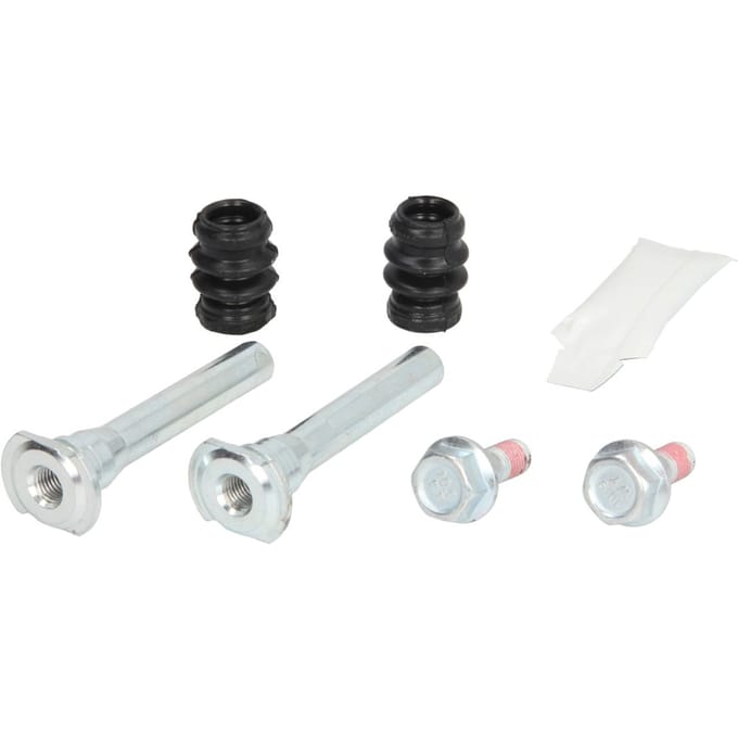 Reparatieset, remklauw AUTOFREN SEINSA D7-262C