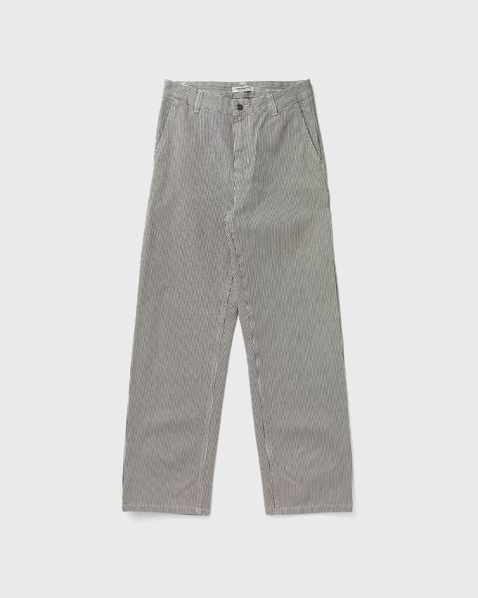 WMNS Mercer Pant